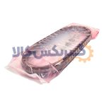 زنجیر گیربکس اتومات 018CHA