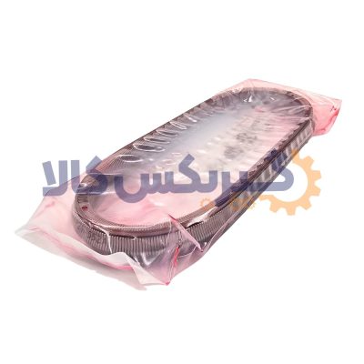 زنجیر گیربکس اتومات 018CHA