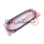 زنجیر گیربکس اتوماتیک 018CHA
