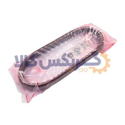 زنجیر گیربکس اتوماتیک 018CHA