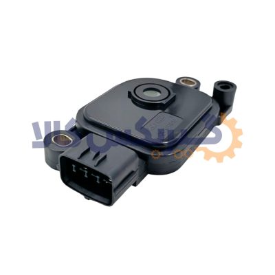 سلکتور گیربکس اتوماتیک هیوندا ix35 کد 3B010