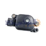 سلکتور گیربکس اتوماتیک کیا و هیوندا ix35 کد 3B010