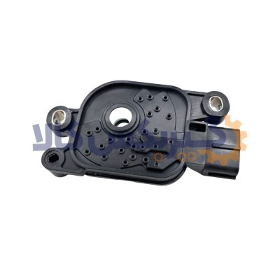 سلکتور گیربکس اتوماتیک کیا کد 3B010