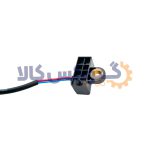 سنسور شفت خروجی گیربکس اتوماتیک JAC S5