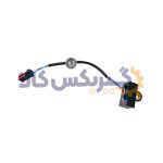 سنسور شفت خروجی گیربکس اتوماتیک جک S5
