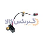 سنسور شفت خروجی گیربکس اتوماتیک جک اس 5