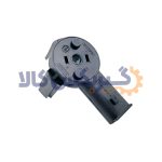 سوکت دسته سیم گیربکس اتومات 019CHA