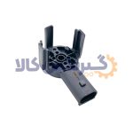 سوکت دسته سیم گیربکس اتوماتیک 019CHA