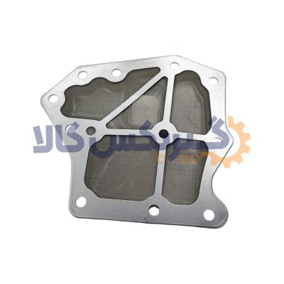 فیلتر روغن گیربکس اتوماتیک ماکسیما