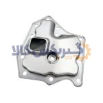 فیلتر گیربکس اتوماتیک ماکسیما