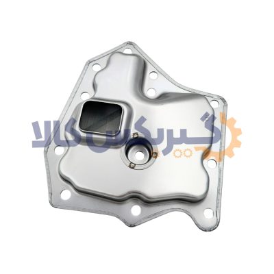 فیلتر گیربکس اتوماتیک ماکسیما