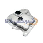 فیلتر گیربکس ماکسیما