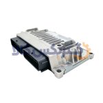 واحد کنترل الکترونیک (ECU) گیربکس AL4