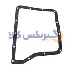 واشر کارتل روغن گیربکس اتومات هایما اس 5