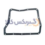 واشر کارتل روغن گیربکس اتوماتیک هایما S5