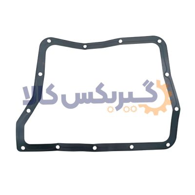 واشر کارتل روغن گیربکس اتوماتیک هایما S7