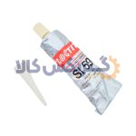 چسب پوسته گیربکس هایما اس 7