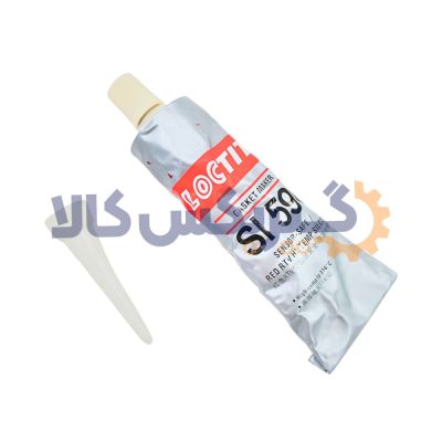 چسب پوسته گیربکس هایما اس 7
