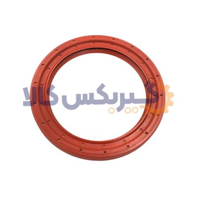 کاسه نمد توربین کورتیکو گیربکس 206 اتومات