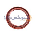 کاسه نمد توربین کورتیکو گیربکس 206 اتوماتیک