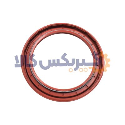 کاسه نمد توربین کورتیکو گیربکس 206 اتوماتیک