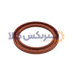 کاسه نمد توربین گیربکس 206 اتوماتیک