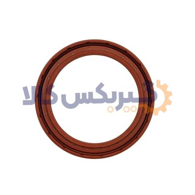کاسه نمد توربین گیربکس AL4 اتوماتیک