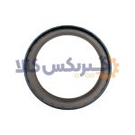 کاسه نمد عقب میل لنگ گیربکس اتومات دنا
