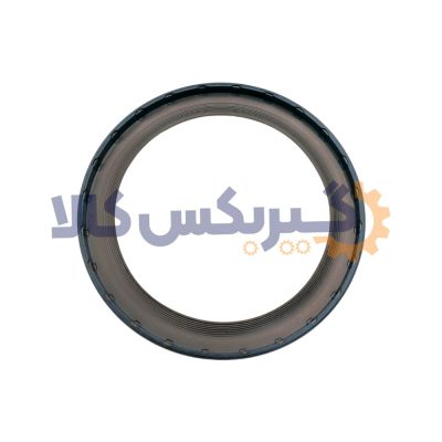 کاسه نمد عقب میل لنگ گیربکس اتومات دنا