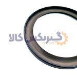 کاسه نمد عقب میل لنگ گیربکس اتوماتیک Dena