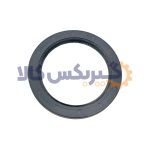 کاسه نمد فلزی کورتیکو گیربکس اتوماتیک تویوتا کد 19037052B