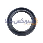 کاسه نمد پمپ روغن گیربکس اتومات هایما اس 7