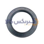 کاسه نمد پمپ روغن گیربکس اتوماتیک هایما S7