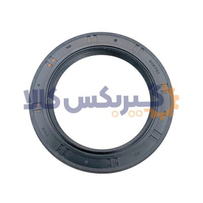 کاسه نمد پمپ روغن گیربکس اتوماتیک هایما S7