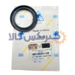 کاسه نمد پمپ روغن گیربکس اتوماتیک هایما اس 7