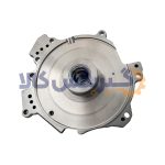کفی اویل پمپ گیربکس اتومات 025CHA