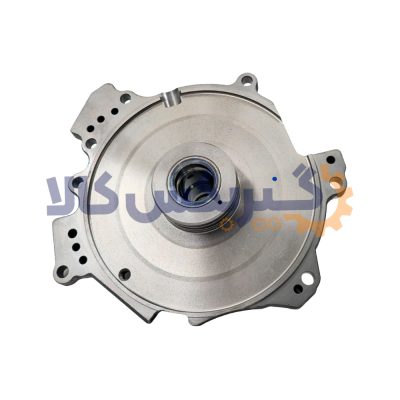کفی اویل پمپ گیربکس اتومات 025CHA