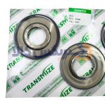 کیت پیستون گیربکس TF70