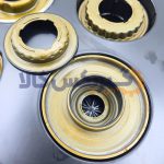 کیت پیستون گیربکس اتومات U250
