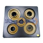 کیت پیستون گیربکس اتوماتیک U250