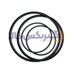 اورینگ فوروارد گیربکس ماکسیما