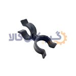بست شیلنگ روغن گیربکس اتوماتیک هایما S5
