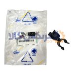بست شلنگ روغن گیربکس اتوماتیک هایما اس 5