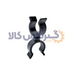 بست شیلنگ روغن گیربکس اتوماتیک هایما اس 5