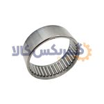بلبرینگ سوزنی گیربکس اتومات هیوندا 3B050