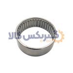 بلبرینگ سوزنی گیربکس هیوندا 3B050