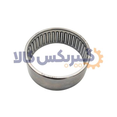 بلبرینگ سوزنی گیربکس هیوندا 3B050