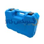 جعبه ابزار مخصوص گیربکس اتوماتیک 0AM-QD200