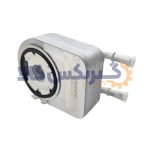 خنک کن گیربکس اتوماتیک هایما اس 7