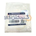 دی رینگ دنده سنگین گیربکس اتوماتیک هایما اس 7
